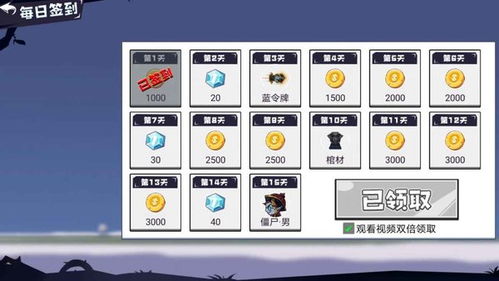 海鲜市场大乱斗！扇贝价格腰斩