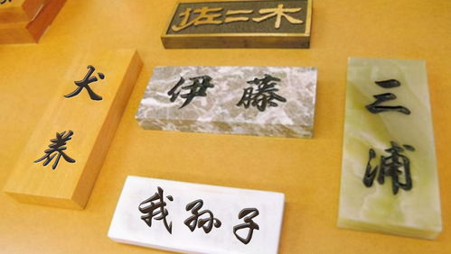 三、 “姓氏拆解”的进阶技巧