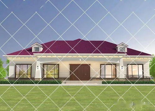 本命吉方与方位调整