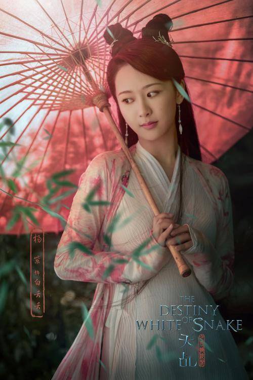 （三）关于“芜湖十六国”计数方法之争议