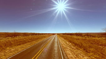 ：梦境叙事在传统文化语境中的学术阐释