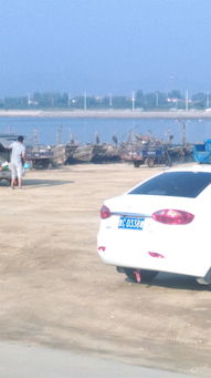 海口到扬州，一场说走就走的汽车旅行？别急，先堪堪票价！