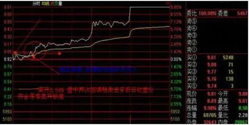 情感共鸣驱动型内容战略