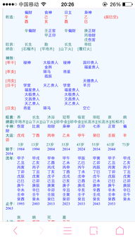 丁酉日五行穿衣服，丁酉和辛酉之间是什么五行关系？