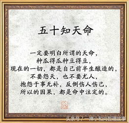 八字命理与人生转折点的内在关联