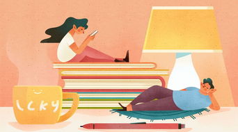 猪年男性：真诚信任与平安感的双重承诺