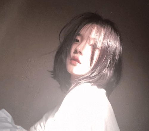 一、情绪标签：伤感=木+水？