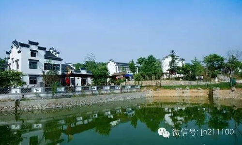 #1 先说心态：别把旅行当作打卡机器！