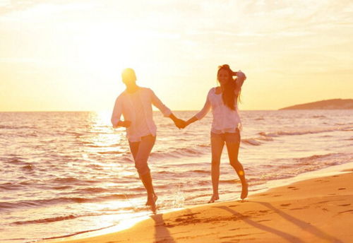 案例分析：短期显效与延时显现之差异