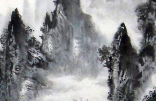 八字偏财格身弱，如何通过调整日柱丙申来增强财运？