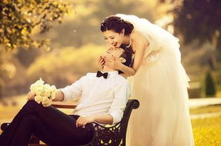 梦见爱情结婚预示着什么？是预示着即将步入婚姻殿堂吗？