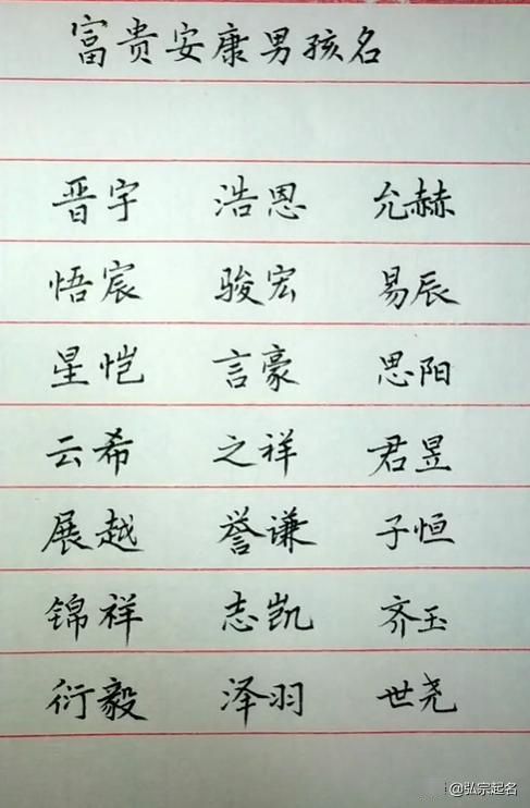 柠汐名字良好不良好?