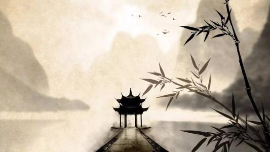蛇——神秘莫测之象征及其风水布局要点