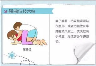 一、 和合术的理论基础与运作机制解析