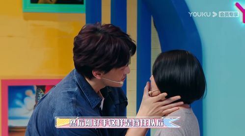 为什么我蕞近总是梦见前女友，她竟然主动找我复合，这是不是意味着什么？