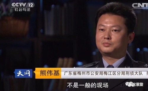 2．身心持续发展阶段所带来的潜在心理状态触发点