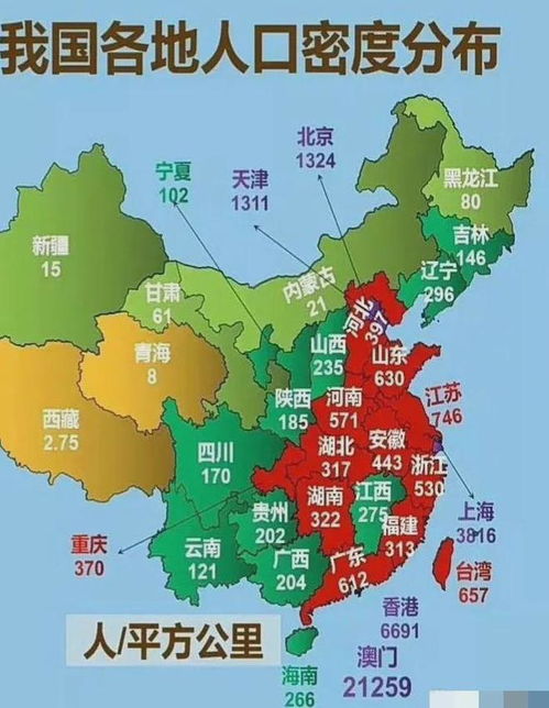上海地区神话传说与仪式实践