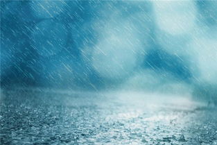 以婚女人梦见下大雨，预示着什么？