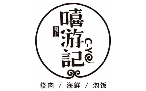 4. 品牌故事——让名字背后有温度