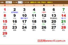 一、 研究背景与意义