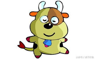 属牛女和属鼠男婚姻配吗？属牛和属鼠今年各多大岁数？