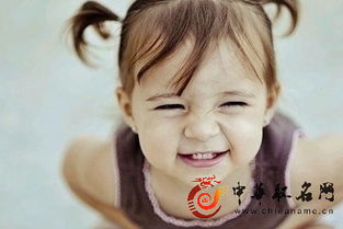 旻字取名对男孩女孩吉凶如何？男孩女孩起名用旻字是否合适？