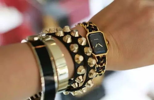 1.2 黑檀木与碧玺：风水磁场中的桃花运催化