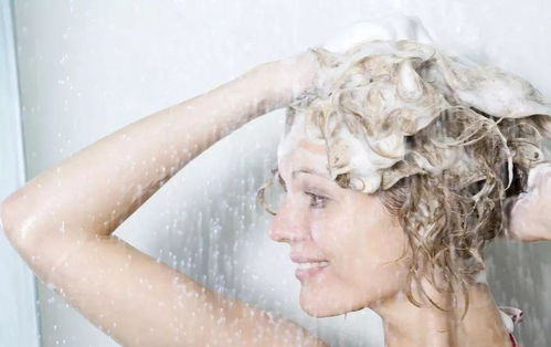 四、 惯与“九根头发”算命说法的溯源与思考