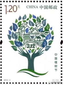 三、近代转型：从纪念日到全民运动