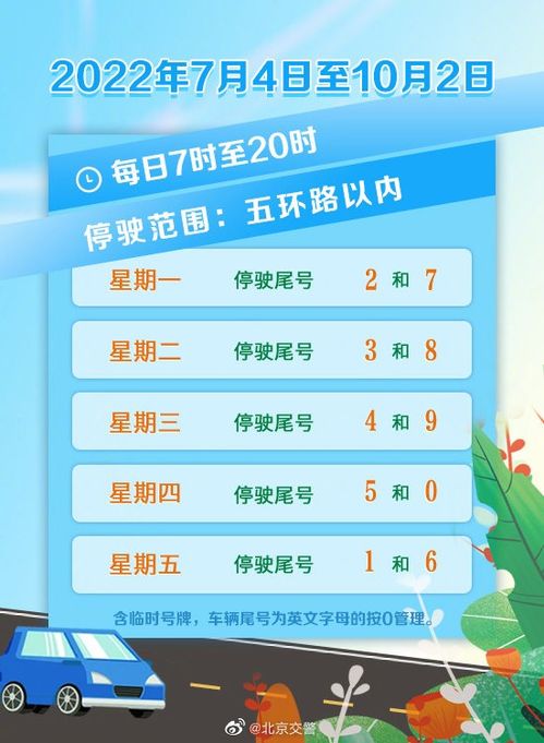 1149手机尾号吉凶，手机4连号价格表，如何查询？