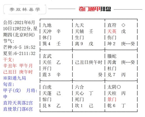 2026年八字缺水的人运势如何改善？