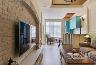 乡村风的土味情话