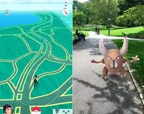 口袋里的“黑手艺”：手机摄影的“降维打击”