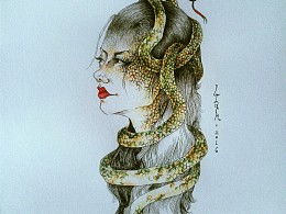 2026年属蛇女性运势中，招财吉祥物佩戴具体是什么物品？