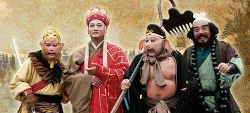 沉默定律：你的沉默， 自有力量