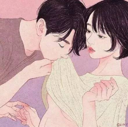 二、 特定笔画数与性格特征及潜在风险因素