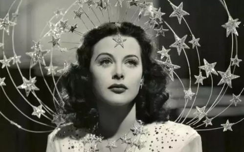 景阳居士论八字格局，如何判断八字大格局女人的命运走向？