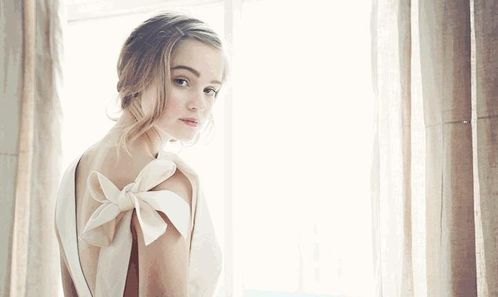 什么样的八字特征能体现一个女人的迷人魅力？