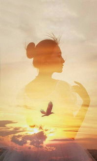 八字能看透内心，改写人生八字，如何揭示一个人内心深处的真实感悟？