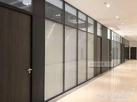 2．慎用门牌尾号