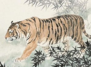 风水柱虎虎开口煞图片如何化解？