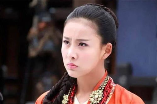 更少林寺藏经阁冲突解析
