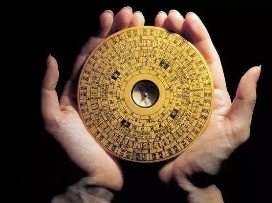 封闭阳台及特殊场所的应用