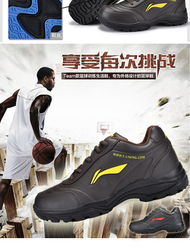 市场狂热背后的真相到底是什么鬼？