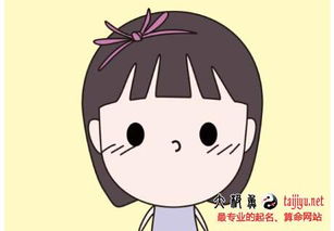 二、 鼠年宝宝的专属忌讳