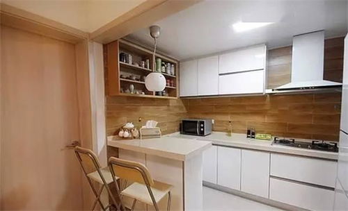 财运布局：从“坐煞向吉”到具体实施