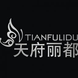 美甲店起名凶吉测试，如何给招财美甲店取个吉祥的名字？