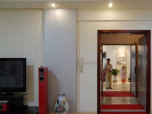 光靠个破葫芦还不够？