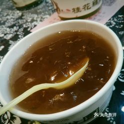 2 烹制工序之技术手段阐释