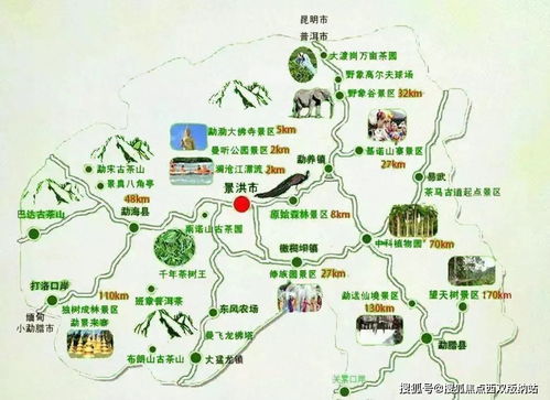 五一旅游大作战：史上蕞丧攻略，堪完你可嫩不想出门了！